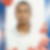 Photo de profil de Mohamed Baghrouch
