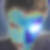 Photo de profil de Christian Ladraa