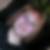 Photo de profil de Sophie Schlippi