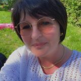 Photo de profil de Scafidi Caterina