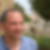 Photo de profil de Laurent Torracca