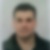 Photo de profil de Philippe Girerd Chanel