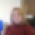 Photo de profil de Isabelle Dumord