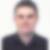 Photo de profil de Frantz Desfachelles
