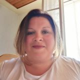 Photo de profil de Emmanuelle Moulin
