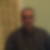 Photo de profil de Ahmed Medjou