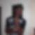Photo de profil de Malal N'dongo