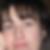 Photo de profil de Marie-Élise Rigamonti