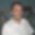 Photo de profil de Guillaume de Montgolfier