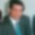Photo de profil de Maurice Fromenteaux