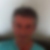 Photo de profil de Jean-Luc Parret
