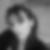 Photo de profil de Sabine Bollini
