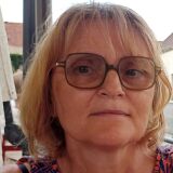 Photo de profil de Frederique Villain