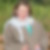 Photo de profil de Genevieve Dettori-Campus