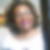 Photo de profil de Marcelline Cécile Owona