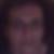 Photo de profil de Yasmina Monneray