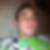 Photo de profil de Simon Lisowski