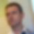 Photo de profil de Olivier Fulbert