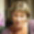Photo de profil de Sophie Le Saout