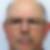 Photo de profil de Jacques Devillers