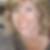 Photo de profil de Caroline Josse