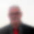 Photo de profil de Yves Cioli
