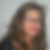 Photo de profil de Faouzia Mhedhbi