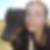 Photo de profil de Kelly Hutant