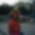 Photo de profil de Sauze Brigitte