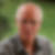 Photo de profil de Patrick Foissard