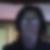 Photo de profil de Christiane Fricourt
