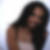 Photo de profil de Catherine Amouny