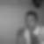 Photo de profil de Anthony Lathiere