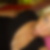 Photo de profil de Marylin Baude