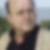Photo de profil de François Rey