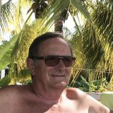 Photo de profil de Daniel Page