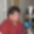 Photo de profil de Nicolas Decamps