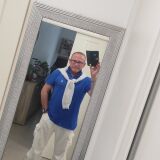 Photo de profil de Stéphane Morisse