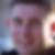 Photo de profil de Lugez Emmanuel