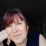 Photo de profil de Anne Marie Schifano