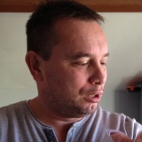 Photo de profil de Christophe Goguilons