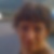 Photo de profil de Andree Guglielmacci
