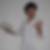 Photo de profil de Gerard Daudier