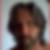 Photo de profil de Dominique Bernard
