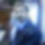 Photo de profil de Mohamed Salah Zouagui