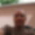 Photo de profil de Francois Aityahia