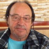 Photo de profil de Raymond Legendre
