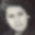 Photo de profil de Fatima Otsmani