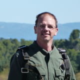 Photo de profil de Vincent Keller