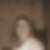 Photo de profil de Christine Maurice
